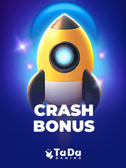 Crash Bonus